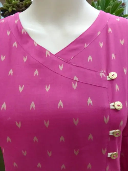 Premium cotton-A01712